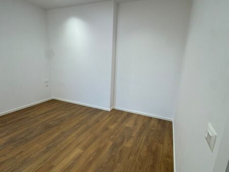 Appartamento 1+1 in vendita presso il Mosaico di Tirana