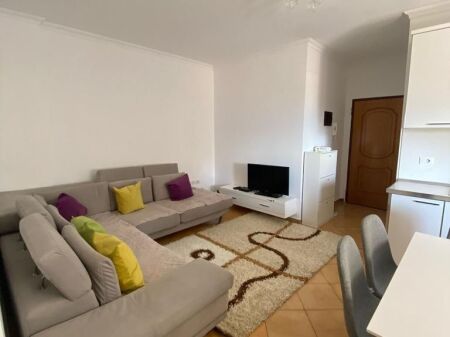Apartament