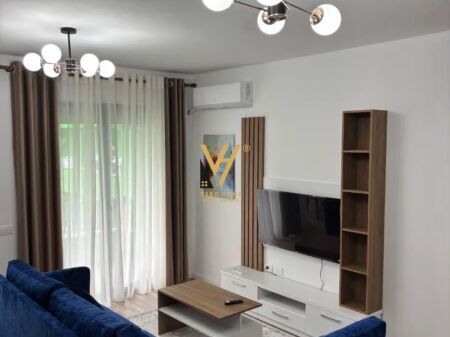 1+1+BLK APARTMENT FOR RENT AT 5 MAJI 60,000 LEKE