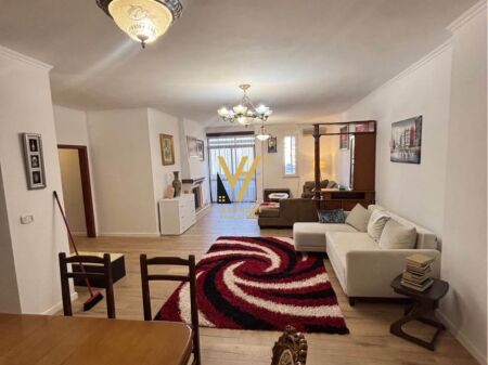 3+1+2+3BLK APARTMENT FOR RENT ON KAVAJES STREET 110,000 LEKE