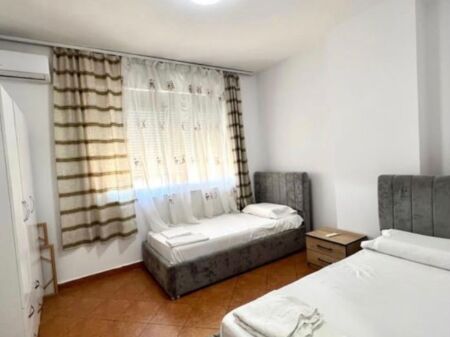 Don Bosko, appartamento 2+1 in affitto!