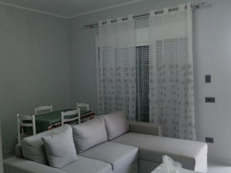 Private house