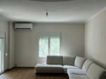 Fully Furnished 2+1 Apartment for Rent in Komuna e Parisit, Tirana | €850/Month