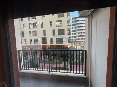  APPARTAMENTO 2+1+2 IN AFFITTO | TIRANA TRIO TOWERS