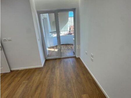 1+1 APARTMENT FOR SALE AT MOZAIKU!