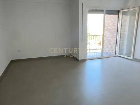 1+1 APARTMENT WITH VERANDA FOR SALE IN INSTITUT