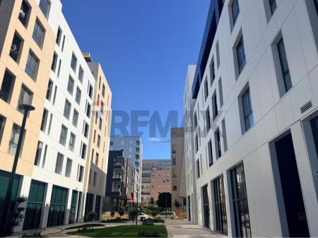 Apartament - Për Shitje - Rruga Jordan Misja, Tiranë 14,445,000 ALL