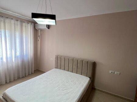 1+1 apartment with balcony for rent at Dinamo Stadium, Willson Square.