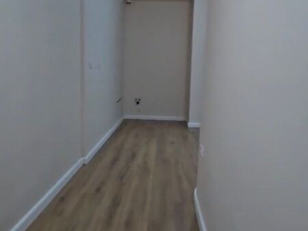 🏡 VENDESI APPARTAMENTO 1+1 – VIA KAVAJËS