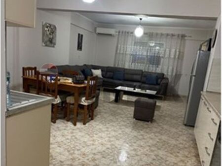 Appartamento - In Affitto - Via Dritan Hoxha