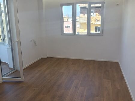 Sale | Apartament 1 + 1 | Tirana Mosaic | 158000 €
