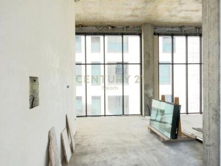 🏢 LOCALE COMMERCIALE IN AFFITTO | LIQENI I THATË, TIRANA