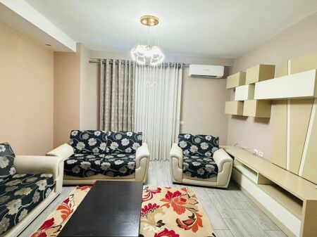 Ampio appartamento 1+1 in affitto – Astir !