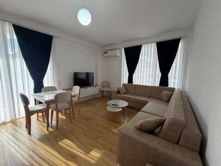 🏡 Appartamento in affitto