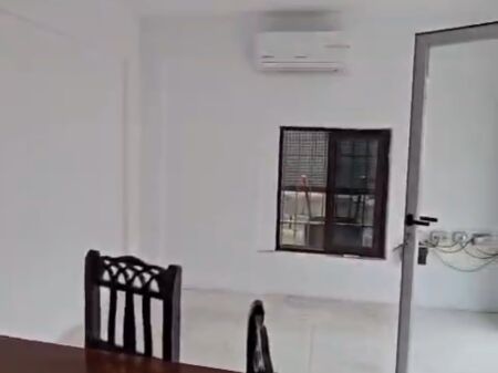 Business premises