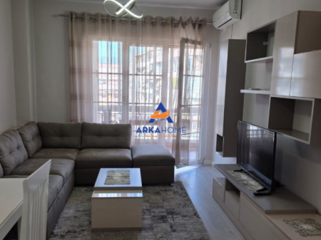 APPARTAMENTO IN AFFITTO 1+1+BALCONE "ASTIR" 48000 LEKE