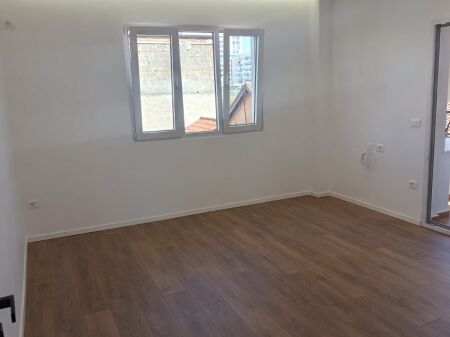 Shitje | Apartament 1 + 1 | Tirana Mosaic | 167000 €