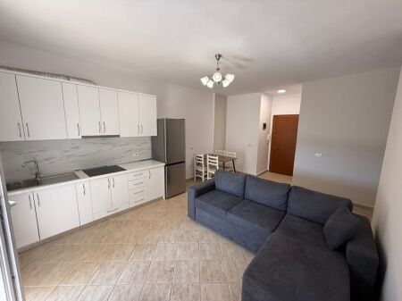 🏡 APPARTAMENTO 2+1 IN AFFITTO  📍 21 dicembre