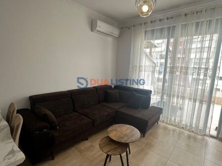 3+1 apartment for rent near the New Maternity Hospital!