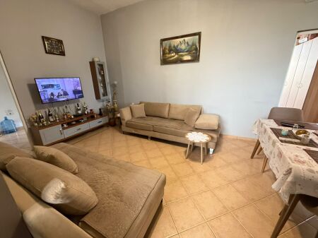 Vile 3-Katshe Me Qera Ne Xhamllik (ID BV243) Tirane