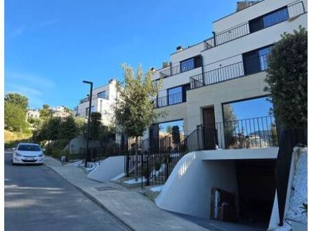 Vile e bashkangjitur per qira ne rezidence private, prane Liqenit te Thate! 4,000 € /Muaj