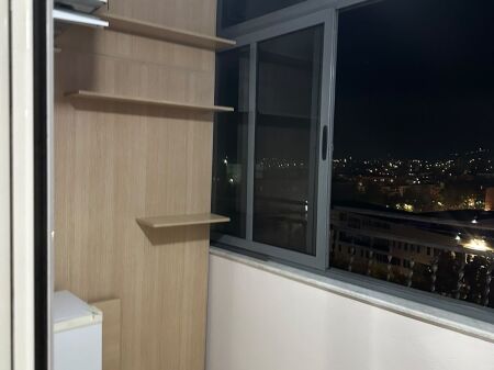 Qera, Apartament 2+1, Laprake, Tirane