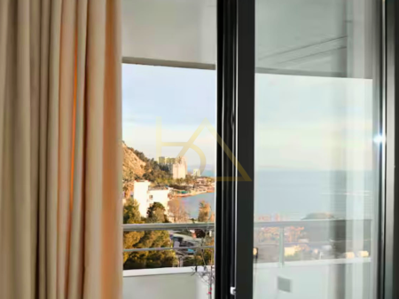 APARTAMENT ME QIRA – WHITE HILL RESIDENCE, CURRILA, DURRËS