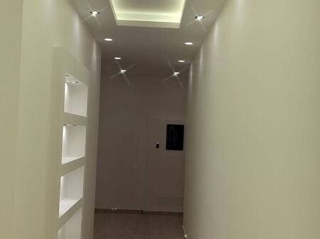 OFFICE FOR RENT – KOSOVARËVE STREET
