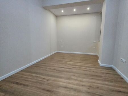 🏡 SHITET APARTAMENT 1+1 | RRUGA E KAVAJËS