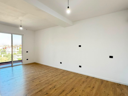 2+1 APARTMENT FOR SALE WITH MORTGAGE | PASKUQAN
