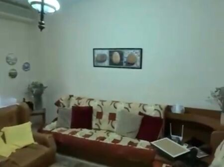 🏡 APPARTAMENTO 2+1 IN AFFITTO – 21 DHJETORI
