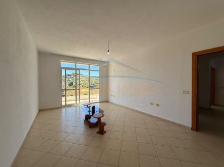 2+1 apartment for sale, Sokrat Miho Street near Vila-L, New Ring