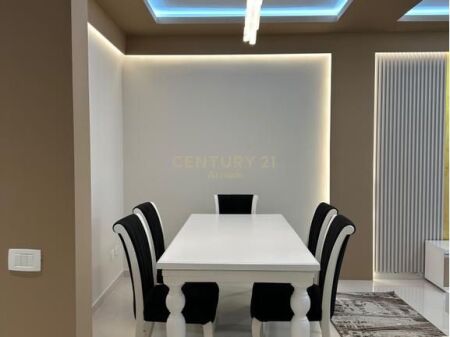 DUPLEX MODERNO IN AFFITTO A KODRA DIELLIT 1, AMPLIAMENTO!!!!