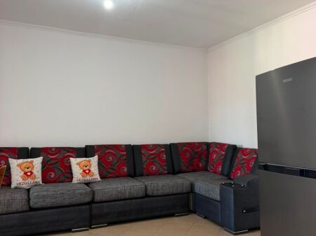 Shitje | Apartament 3 + 1+ 2+ Ballkon+ Parkim | Allias | 200000 €