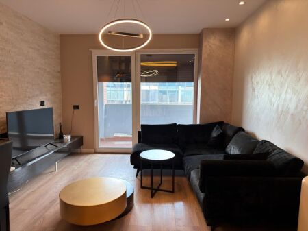 2+1+parking for rent on Panorama Street