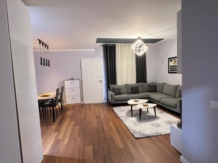 🏡 APPARTAMENTO 2+1 IN AFFITTO – VICINO AL GIARDINO ZOOLOGICO