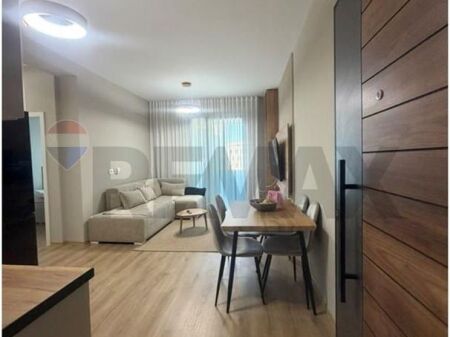 Apartment - For Sale - 5 Maji Street, Tirana(ID: 530191078-61)