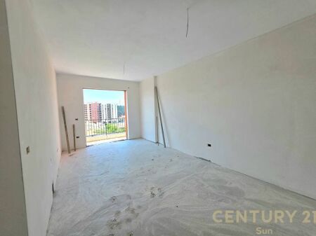 BARGAIN! 3+1 APARTMENT FOR SALE IN PASKUQAN