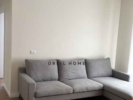 Apartament me qera 1+1