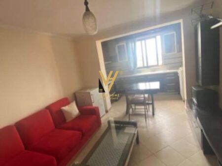 JEPET APARTAMENT 2+1 ME QIRA TE TREGU I UZINES DINAMO 50.000 LEKE