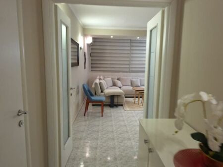 Apartament per shitje ne Don Bosko