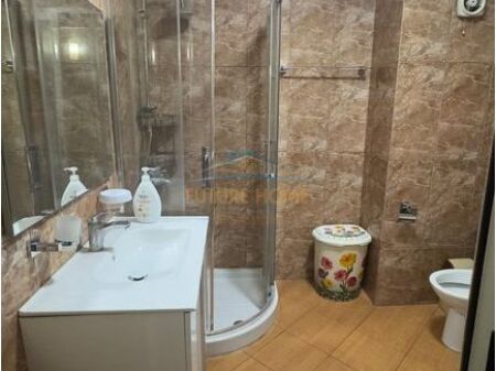 APPARTAMENTO 2+1 IN AFFITTO – VIA DRITAN HOXHA, TIRANA
