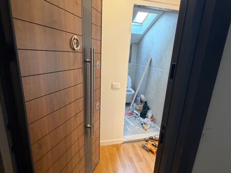 1+1,ne proces hipotekimi,te shkolle e kuqe,150.000 leke