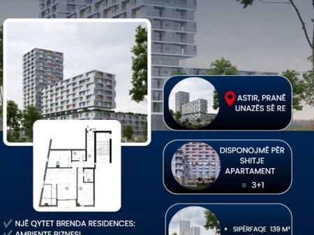 Bargain Astir 1000 €m2