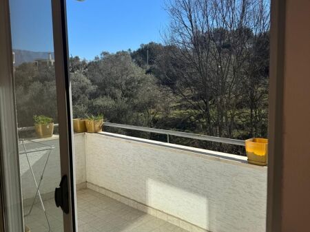 Appartamento 3+1+3 in affitto | Il Lago