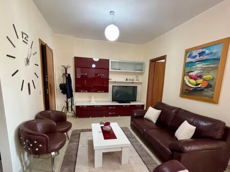 For rent 1+1  long term