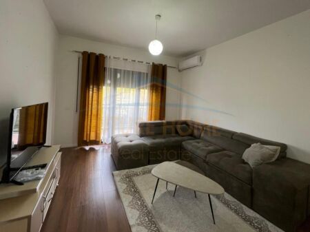 Qera, Apartament 1+1+Post Parkimi, Green City, Unaza e Re, Tiranë