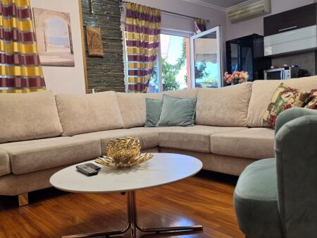 Apartment for rent 2+1 Stadium Arena