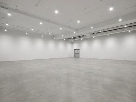 🔔Business Space for Rent at Square 21 Complex🔥