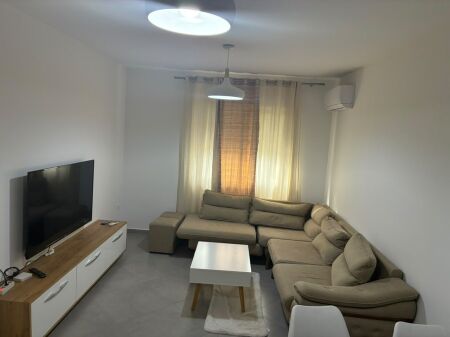 RENT Apartment 1+1 • Astir, Vila L 2019